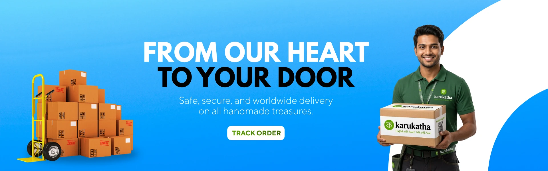Delivery